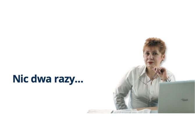 fot. redakcja