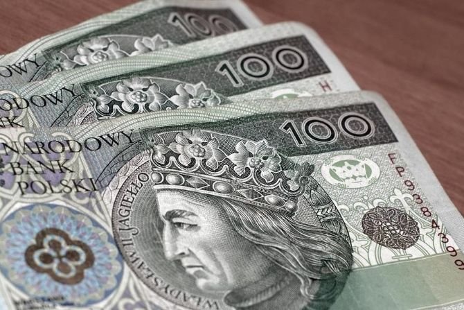 Relatywnie niski wynik Polski jest dobrym sygnałem &ndash; nawet jeśli uwzględnimy fakt, że spora część długu mieszkaniowego rodak&oacute;w zależy od wahań kurs&oacute;w euro i franka szwajcarskiego
fot. Pixabay
