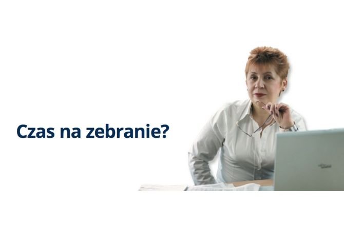 fot. Redakcja