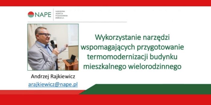 fot. redakcja