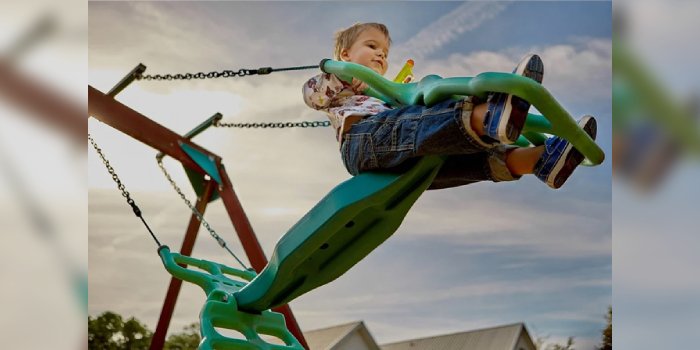 Funkcjonujący system nadzoru nad budową oraz utrzymaniem obiekt&oacute;w małej infrastruktury sportowo-rekreacyjnej (mis-r) nie zapewnia w pełni bezpiecznego ich użytkowania
fot. pixabay