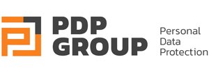 pdpgroup sd 1