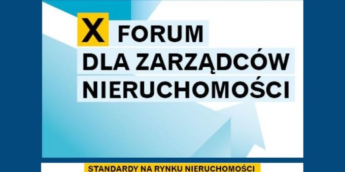 fot. redakcja