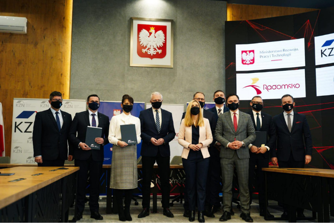 Społeczna Inicjatywa Mieszkaniowa to nowa formuła obecnie funkcjonujących TBS-&oacute;w
fot. Pixabay