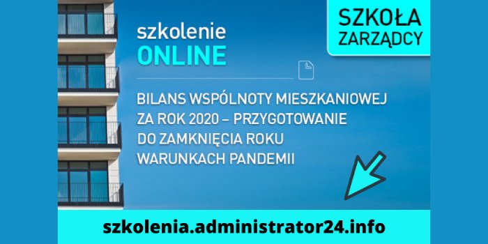 fot. redakcja