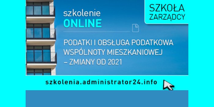 fot. redakcja