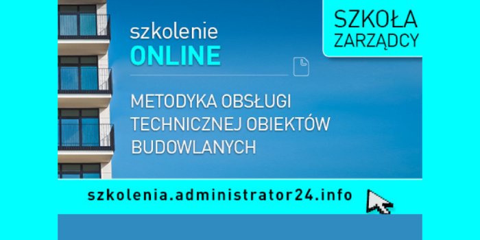 fot. redakcja