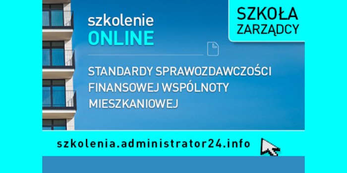 fot. redakcja