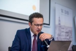 Grzegorz Abramek﻿