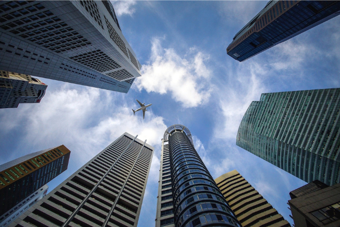 Nowa ustawa o REIT-ach, kt&oacute;ra na razie jest wstępnie opracowywana, prawdopodobnie będzie elementem szerszej strategii
fot. Pixabay