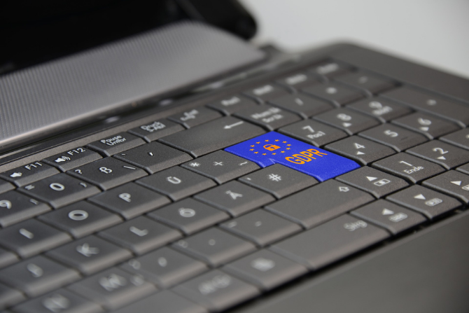 Dokładnie 25 maja 2021 r. upłyną trzy lata, odkąd europejski prawodawca zreformował i ujednolicił system ochrony danych osobowych na obszarze wszystkich państw członkowskich Unii Europejskiej
ODO 24