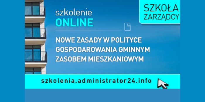 fot. redakcja