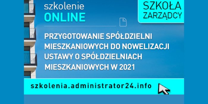 fot. redakcja