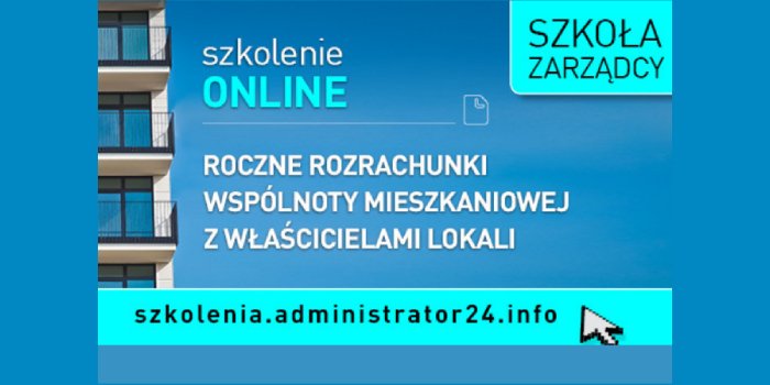 fot. redakcja