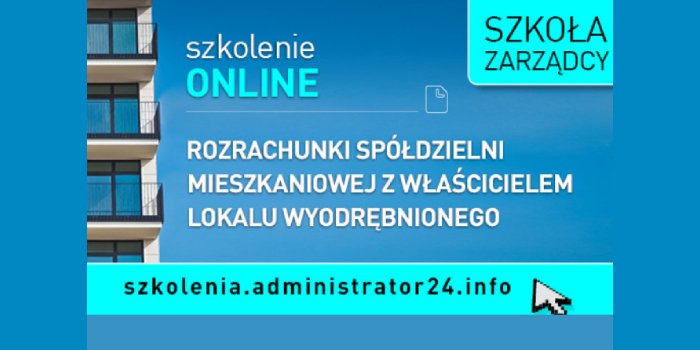 fot. redakcja