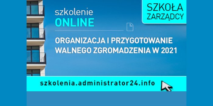 fot. redakcja