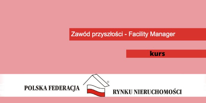 fot. redakcja