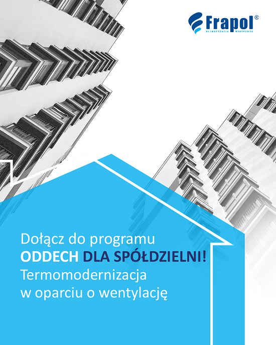 210726 frapol ods sm 1350x1080 2