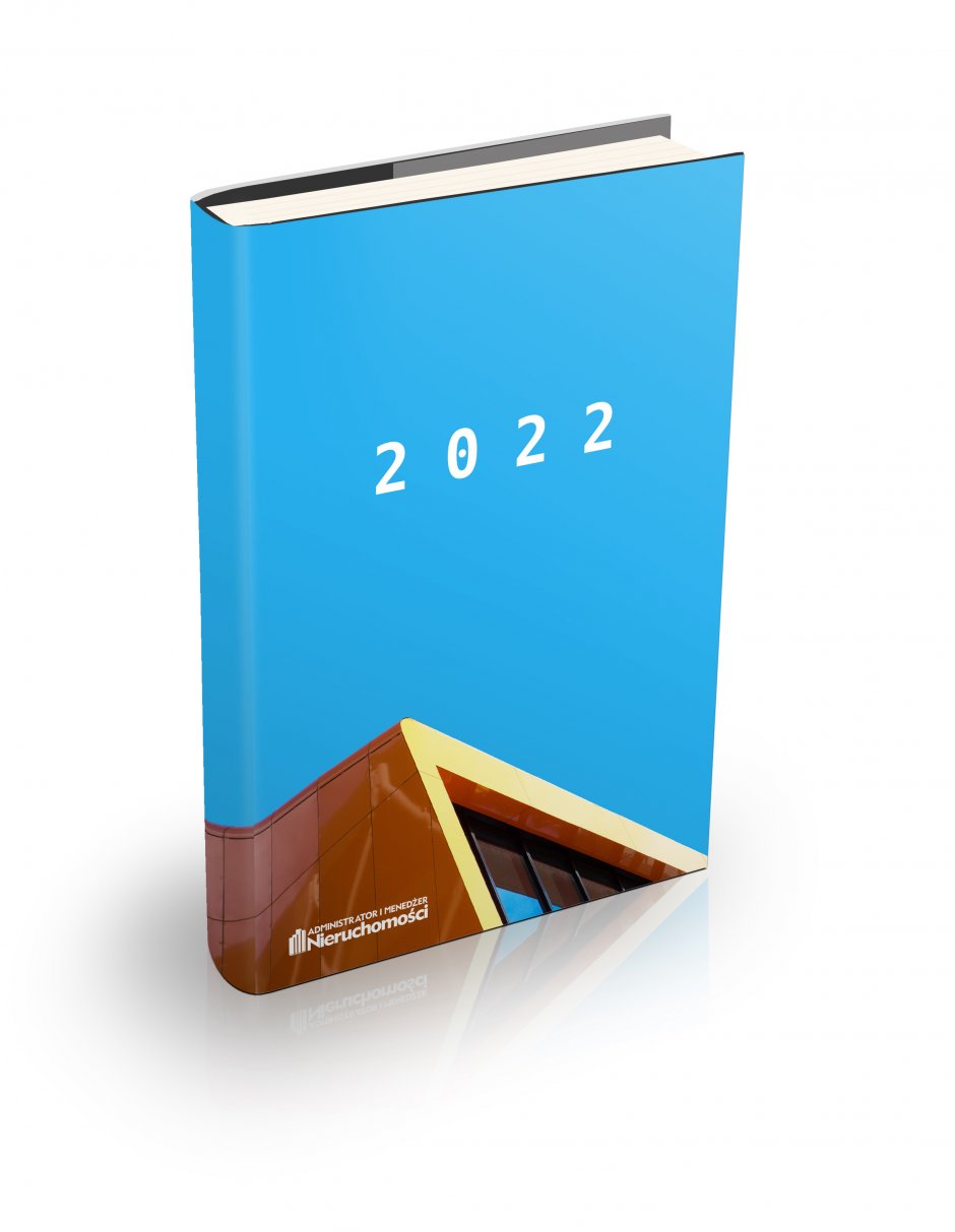 hbook005