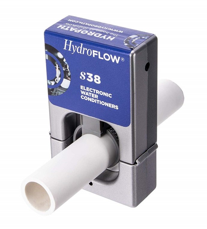 HydroFLOW S38