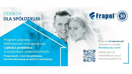 odsspoldzielnie 3