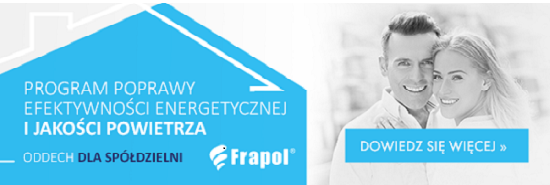 poprawa efektywnosci 7