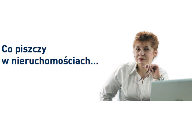 Słowo od redaktor naczelnej