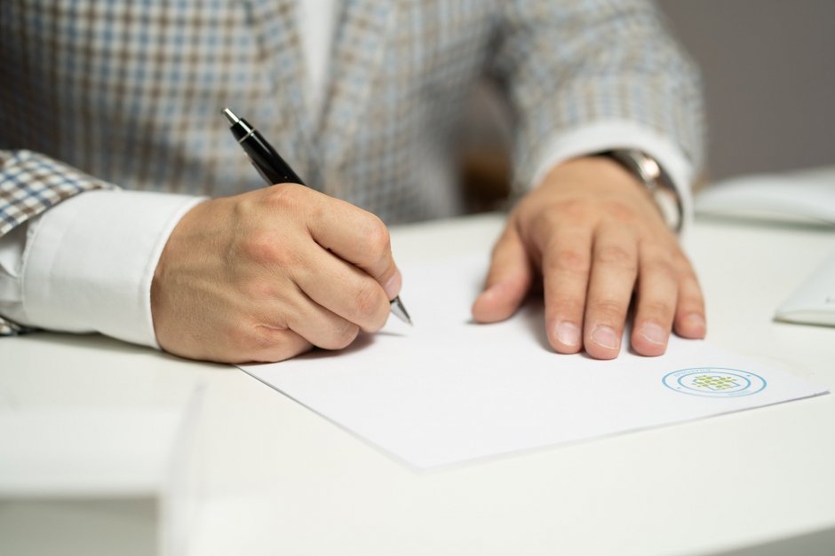 CEEB &ndash; Centralna Ewidencja Emisyjności Budynk&oacute;w &ndash; to informatyczny system gromadzący informacje o tym, czym ogrzewane są polskie domostwa, fot. Pixabay