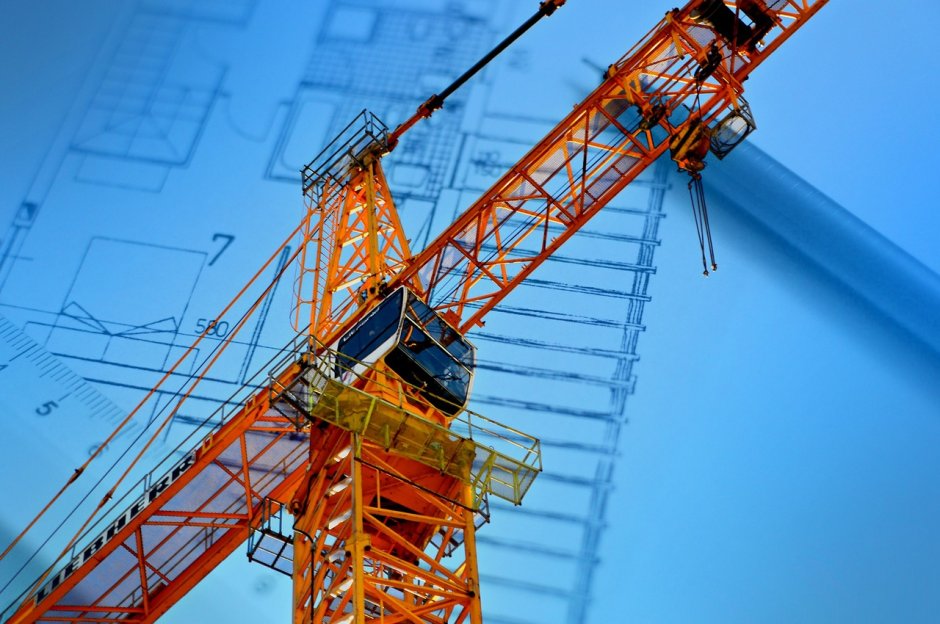 Proces przekształcenia działki rolnej w budowlaną jest zwolniony z opłat w niekt&oacute;rych przypadkach, fot. Pixabay