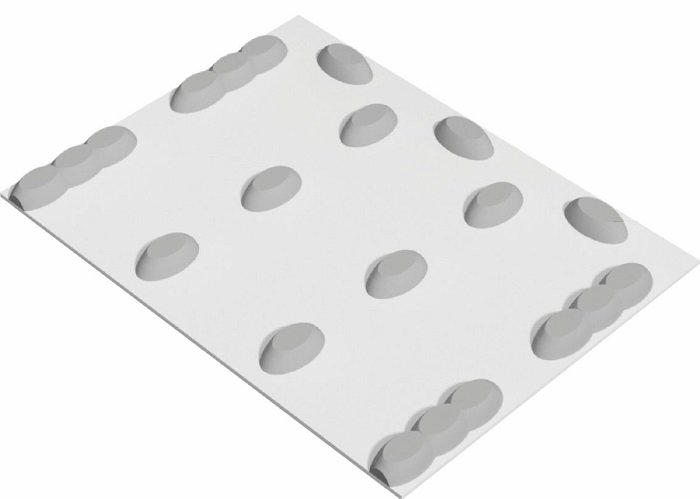 klejenie plyt gk plyta klej 1