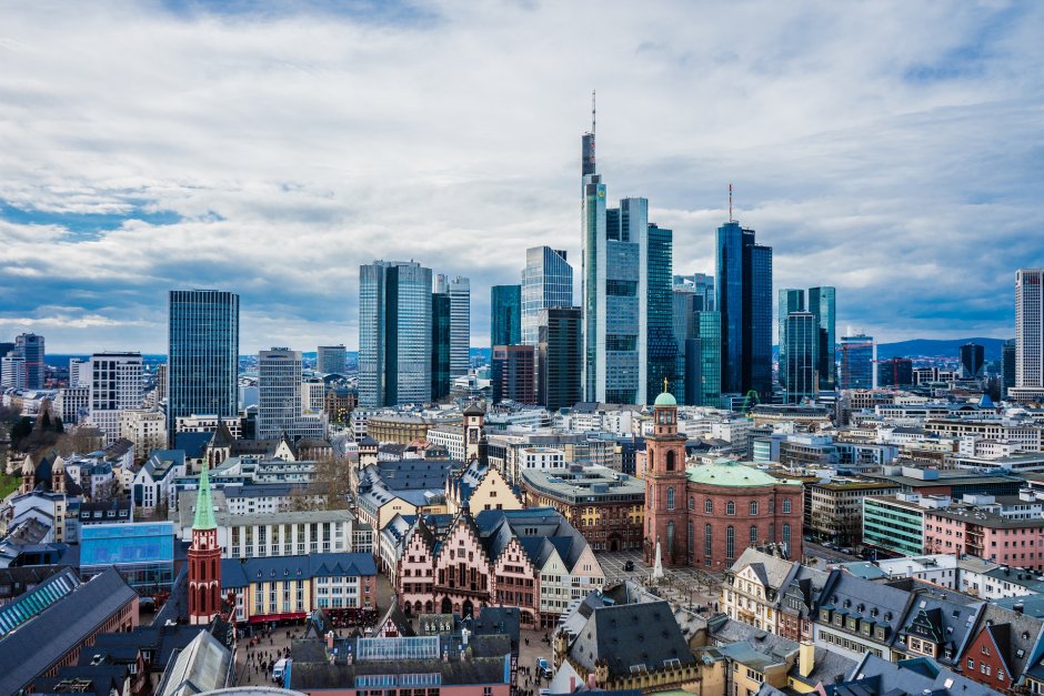 Pytania i wątpliwości dotyczące działalności rodzimych REIT-&oacute;w na rynku mieszkaniowym mogą wydawać się nieco dziwne osobom, kt&oacute;re śledzą kilkuletnie już prace nad uregulowaniem działalności takich funduszy, fot. Pixabay
