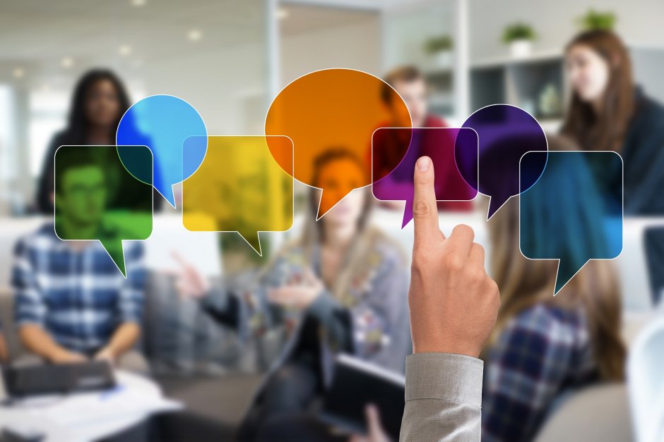 Obecnie na zlecenie Instytutu Badań Edukacyjnych trwa opracowywanie projektu&nbsp;Sektorowej Ramy Kwalifikacji dla Sektora Gospodarki Odpadami (SRK GO), fot. Pixabay