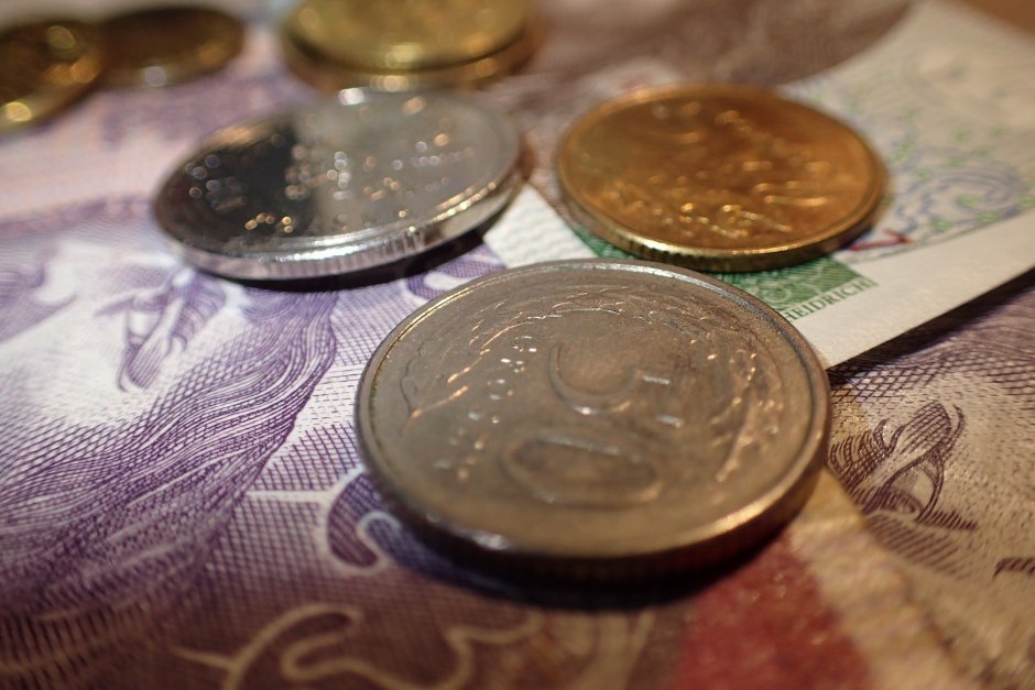 Polski Ład to plan mający przezwyciężyć kryzys gospodarczy spowodowany wybuchem pandemii koronawirusa, fot. Pixabay