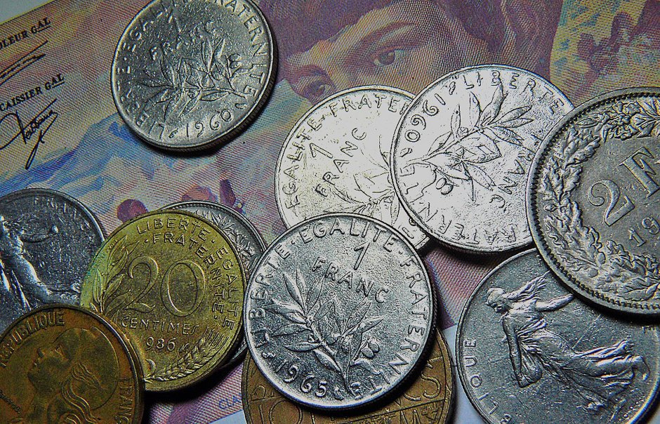 Wielu kredytobiorc&oacute;w zakłada, że całkowita spłata kredytu we frankach szwajcarskich, oznacza zamknięcie sprawy, eksperci jednak twierdzą inaczej, fot. Pixabay