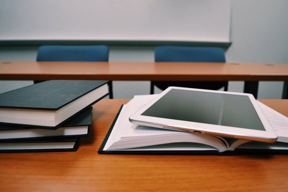Dialog edukacji z sektorem nieruchomości jest niezbędny, by sprostać rosnącym wymaganiom klient&oacute;w i rozwijającej się technologii, fot. Pixabay