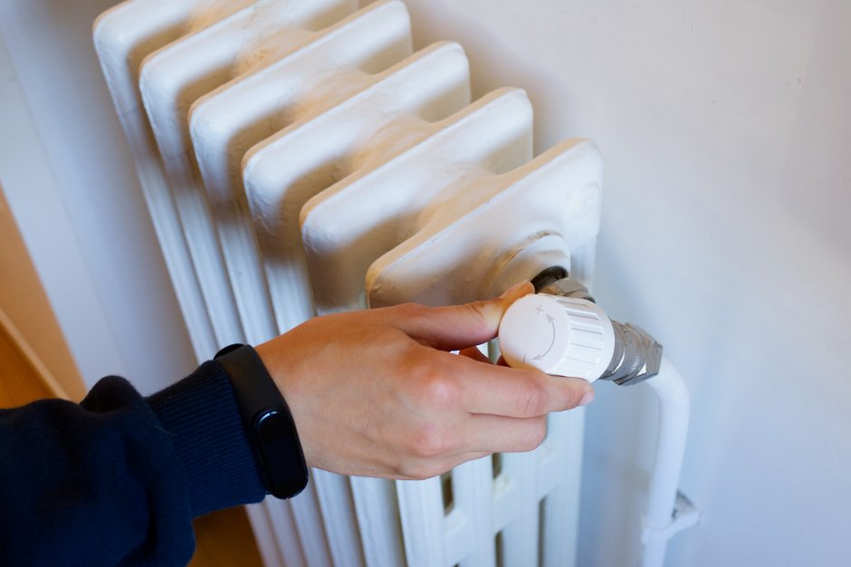 W kwietniu 2021 roku została podpisana&nbsp;nowelizacja ustawy o efektywności energetycznej&nbsp;dostosowująca polskie regulacje prawne do wymog&oacute;w unijnej legislacji, fot. Pixabay