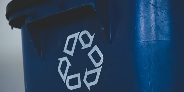 Lex retro non agit a opłaty za gospodarowanie odpadami komunalnymi; fot. unsplash