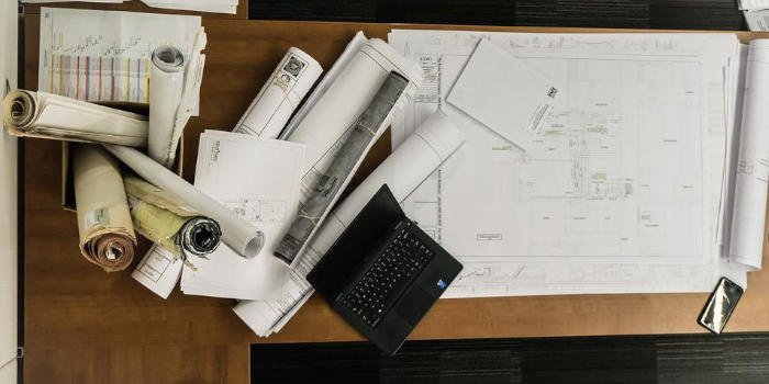 Nowelizacja w dużej mierze skupia się na zwiększeniu powiązań między planowaniem przestrzennym a planowaniem strategicznym, fot. Pixabay