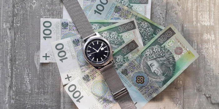 Podczas posiedzenia 6 kwietnia 2022 r. Rada Polityki Pieniężnej (RPP) si&oacute;dmy raz z rzędu podniosła stopy procentowe, fot. Pixabay