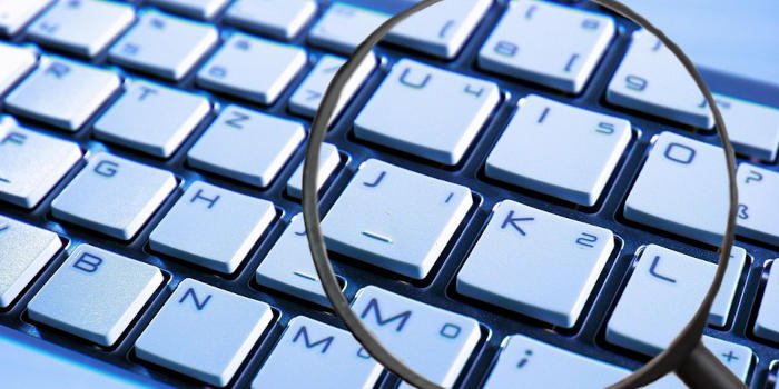 Cyfryzacja w branży budowlanej odnosi się do wprowadzenia czterech nowych rozwiązań informatycznych, fot. Pixabay