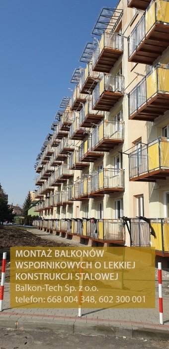 balkon tech 1