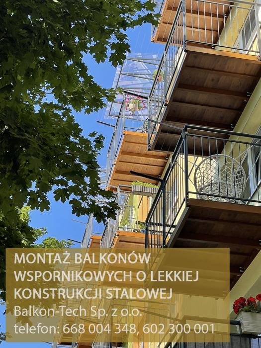 balkon tech 10