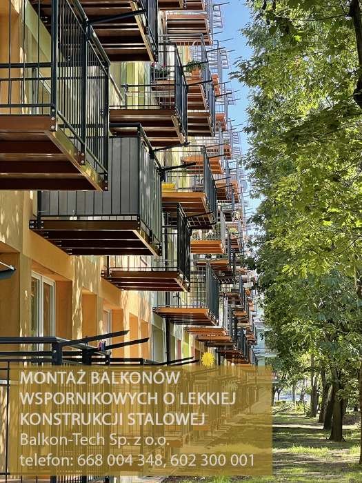 balkon tech 11
