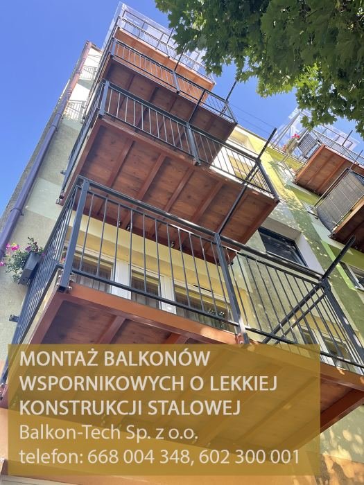 balkon tech 12
