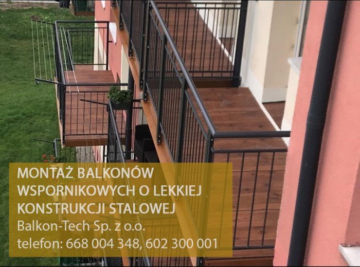 balkon tech 2