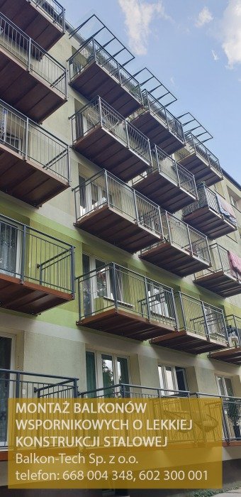 balkon tech 3