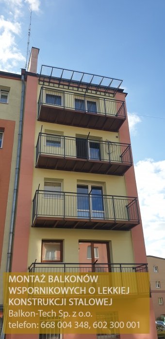 balkon tech 4