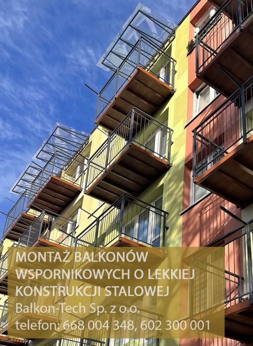 balkon tech 5