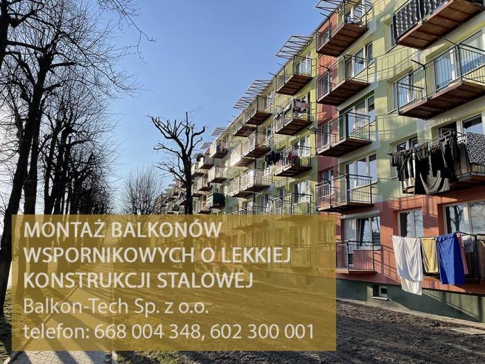 balkon tech 6