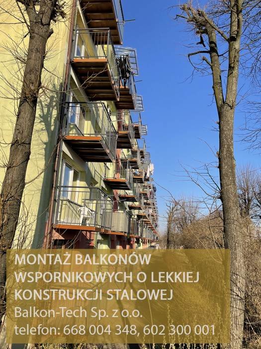 balkon tech 7
